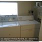 5830 FARRAGUT DR, Hollywood, FL 33021 ID:1027979