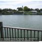 5830 FARRAGUT DR, Hollywood, FL 33021 ID:1027981