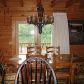 79 Fausetts Lake Road, Dawsonville, GA 30534 ID:2622915