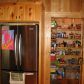 79 Fausetts Lake Road, Dawsonville, GA 30534 ID:2622916