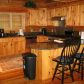 79 Fausetts Lake Road, Dawsonville, GA 30534 ID:2622917