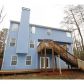 5880 Millstone Drive, Cumming, GA 30028 ID:5101648