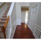 5880 Millstone Drive, Cumming, GA 30028 ID:5101649