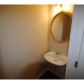 5880 Millstone Drive, Cumming, GA 30028 ID:5101654