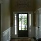 4395 Saint Andrews Crest Drive, Cumming, GA 30040 ID:1412565