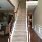 4395 Saint Andrews Crest Drive, Cumming, GA 30040 ID:1412566