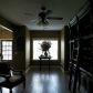 4395 Saint Andrews Crest Drive, Cumming, GA 30040 ID:1412568