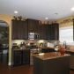 4395 Saint Andrews Crest Drive, Cumming, GA 30040 ID:1412571