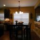 4395 Saint Andrews Crest Drive, Cumming, GA 30040 ID:1412572