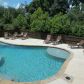 4395 Saint Andrews Crest Drive, Cumming, GA 30040 ID:1412574