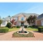 2754 Boddie Place, Duluth, GA 30097 ID:1504177