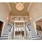 2754 Boddie Place, Duluth, GA 30097 ID:1504179