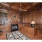 2754 Boddie Place, Duluth, GA 30097 ID:1504180