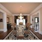 2754 Boddie Place, Duluth, GA 30097 ID:1504181