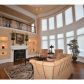 2754 Boddie Place, Duluth, GA 30097 ID:1504183