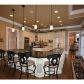 2754 Boddie Place, Duluth, GA 30097 ID:1504185