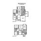 3015 Salisbury Lane, Cumming, GA 30041 ID:2628447