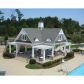 3015 Salisbury Lane, Cumming, GA 30041 ID:2628450