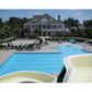 3015 Salisbury Lane, Cumming, GA 30041 ID:2628451