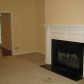 5677 Manuel Place, Buford, GA 30518 ID:2999413