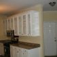 5677 Manuel Place, Buford, GA 30518 ID:2999415