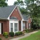 5677 Manuel Place, Buford, GA 30518 ID:2999417