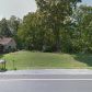 Red House, Rustburg, VA 24588 ID:975382