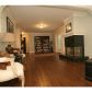 2257 Benefield Road, Cumming, GA 30041 ID:2627811