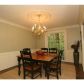 2257 Benefield Road, Cumming, GA 30041 ID:2627812