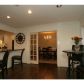 2257 Benefield Road, Cumming, GA 30041 ID:2627813