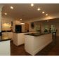 2257 Benefield Road, Cumming, GA 30041 ID:2627814