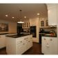 2257 Benefield Road, Cumming, GA 30041 ID:2627815