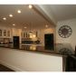 2257 Benefield Road, Cumming, GA 30041 ID:2627816