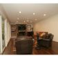 2257 Benefield Road, Cumming, GA 30041 ID:2627817