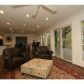 2257 Benefield Road, Cumming, GA 30041 ID:2627818