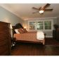 2257 Benefield Road, Cumming, GA 30041 ID:2627819