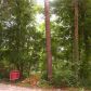 3475 Monterey St, Cumming, GA 30041 ID:3134191