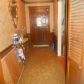 3649 Freda Court, Decatur, GA 30034 ID:5738072