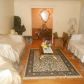 3649 Freda Court, Decatur, GA 30034 ID:5738073