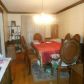 3649 Freda Court, Decatur, GA 30034 ID:5738074