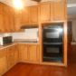 3649 Freda Court, Decatur, GA 30034 ID:5738076