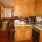 3649 Freda Court, Decatur, GA 30034 ID:5738078