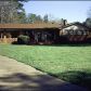 1854 Duncan Drive Nw, Kennesaw, GA 30144 ID:5836671