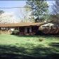 1854 Duncan Drive Nw, Kennesaw, GA 30144 ID:5836672