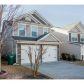 334 Hidden Creek Lane, Canton, GA 30114 ID:6091788