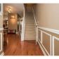 334 Hidden Creek Lane, Canton, GA 30114 ID:6091789