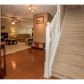 334 Hidden Creek Lane, Canton, GA 30114 ID:6091790