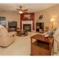 334 Hidden Creek Lane, Canton, GA 30114 ID:6091791