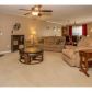 334 Hidden Creek Lane, Canton, GA 30114 ID:6091792