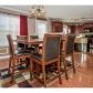 334 Hidden Creek Lane, Canton, GA 30114 ID:6091794